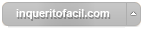 inqueritofacil.com